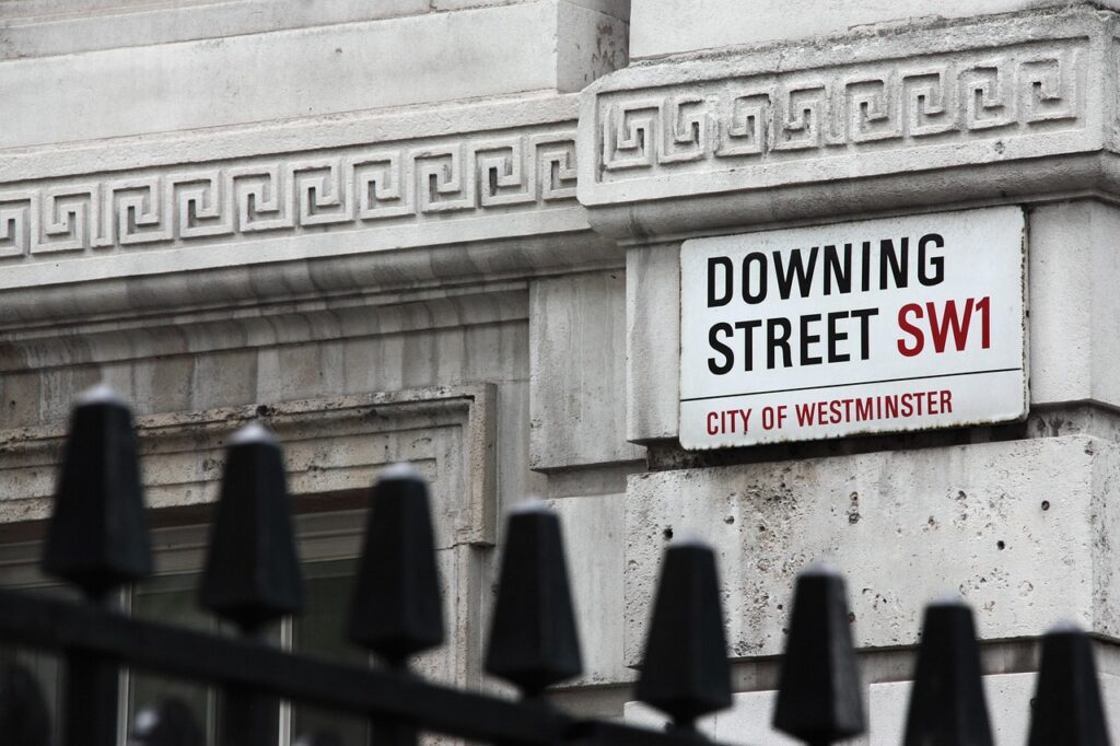 britain, british, number, ten, downing, street, election, england, famous, united, kingdom, london, party, politics, signs, gray party, gray numbers, election, election, election, election, election, politics, politics